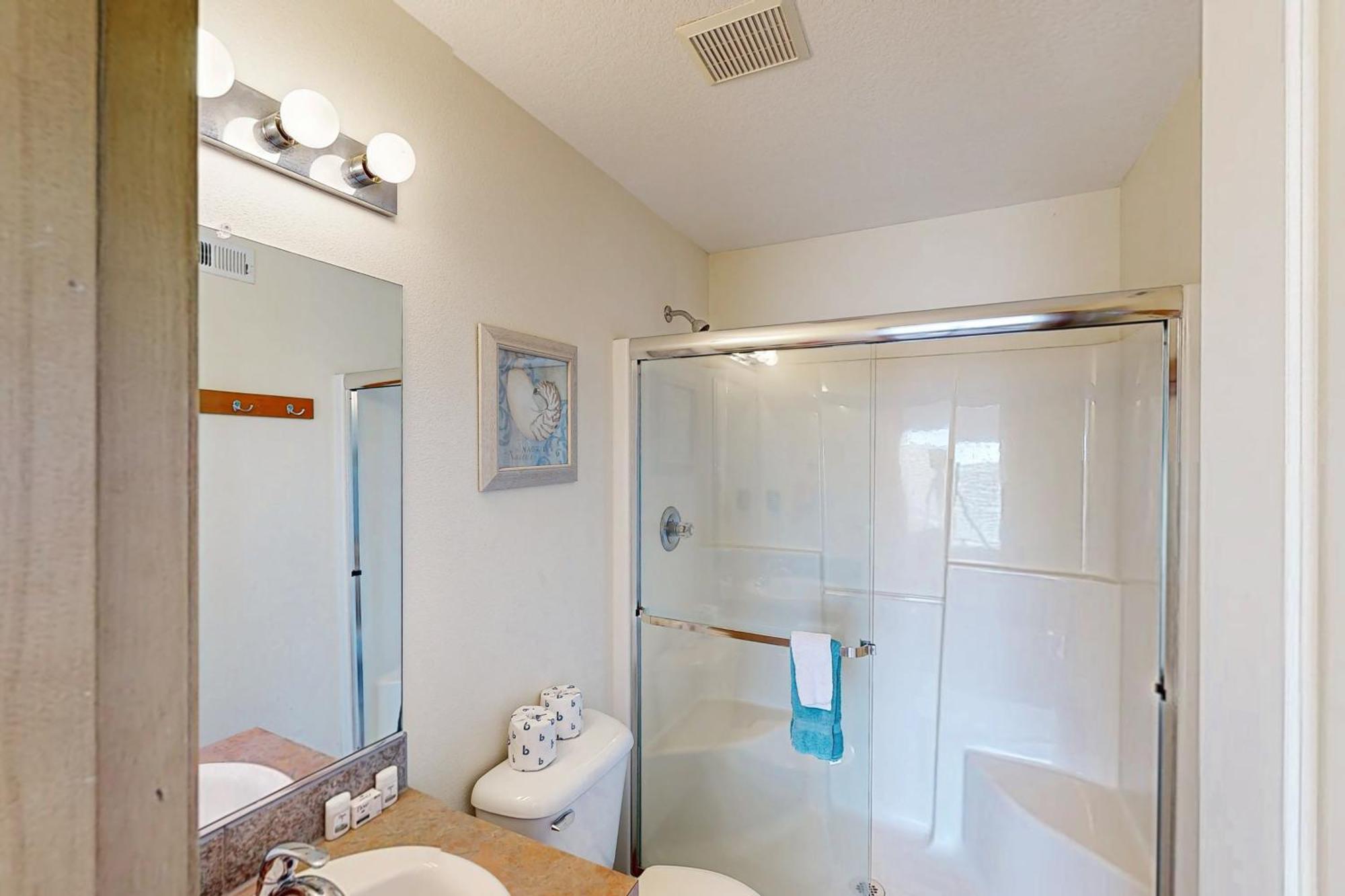 Ninos Al Mar Villa ร็อคอเวย์บีช ภายนอก รูปภาพ