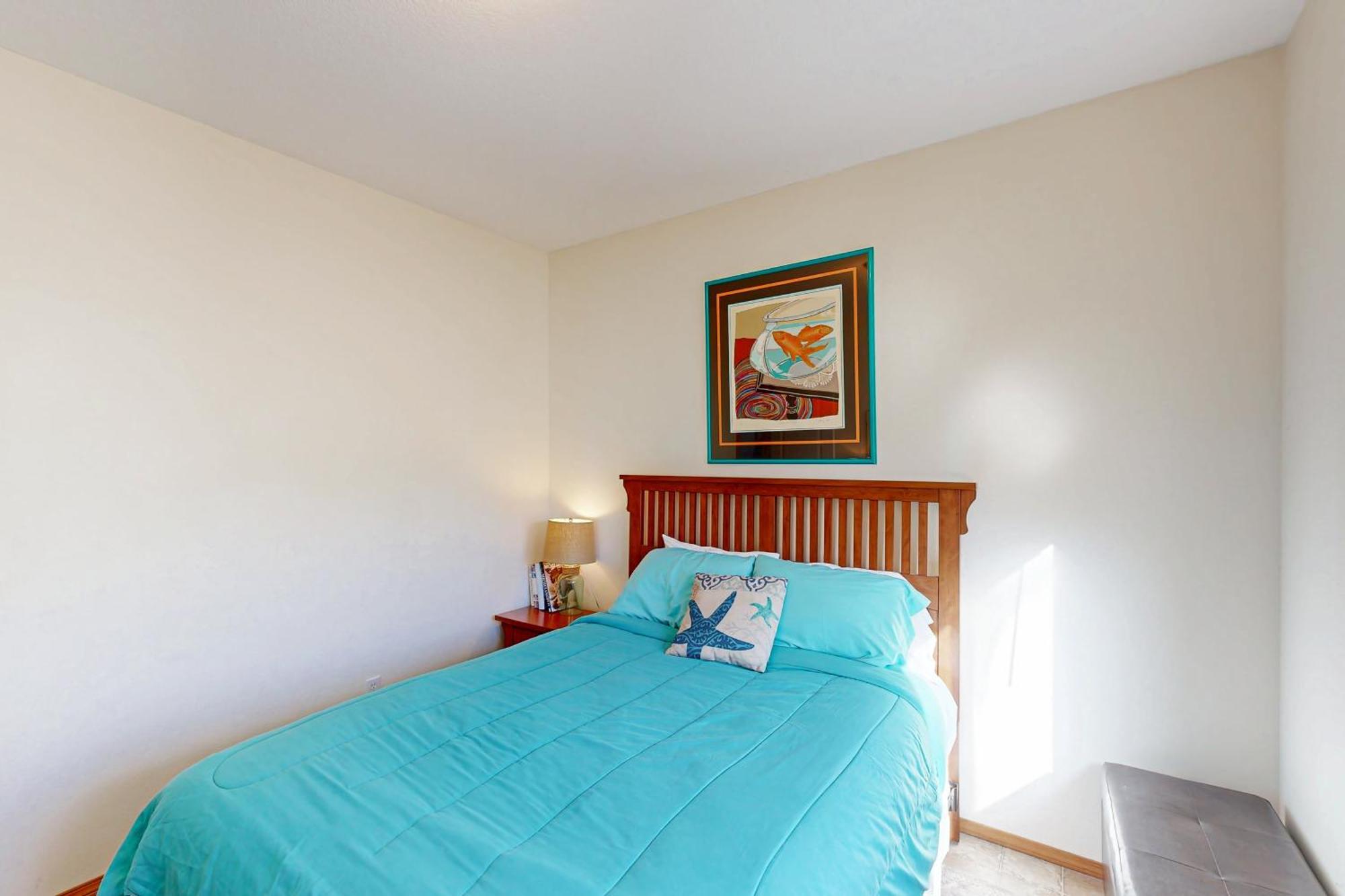 Ninos Al Mar Villa ร็อคอเวย์บีช ภายนอก รูปภาพ